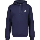 Adidas Sportsweatshirt 'Essentials'