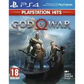 God Of War (PlayStation Hits) | PlayStation 4