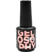 Astonishing Gelosophy 15ml
