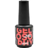 Astonishing Gelosophy 15ml