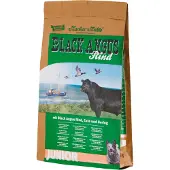 Markus Mühle Markus-Mühle Black Angus Junior