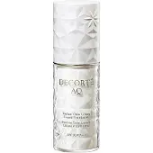 Decorté Aq Foundation 30 ml - Radiant Glow Bases 354 Natural - SPF20/PA+ - Exclusive from Japan