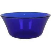 Duralex Saladekom Duralex Lys 910 ml Ø 17 x 7,5 cm