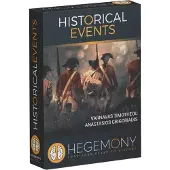 Portal Hegemony - Historical Events Expansion
