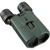 Alpen Optics Apex Steady 14x42 HD verrekijker