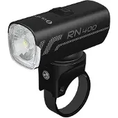 Olight Rn Voorlicht