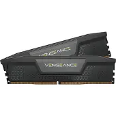 Corsair Vengeance CMK32GX5M2X7200C34 geheugemodule 32 GB 2 x 16 GB DDR5