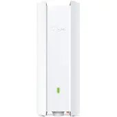 TP-LINK EAP650 WiFi Outdoor