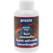 Presto 603086 Roestconverter