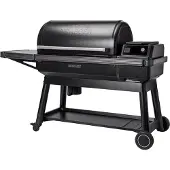 Traeger | Ironwood XL INT BBQ