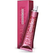 Framesi 10/PB Framcolor 2001 60 ml