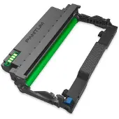 Pantum Afdrukrol - - DL-425X - Zwart - Rendement 25000 pagina's - Compatibel met P3305DN, M7105DN