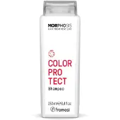 Framesi Morphosis Color Protect Shampoo