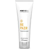 Marcos Morphosis Repair Conditioner