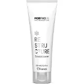 Framesi Morphosis Re-Structure Conditioner