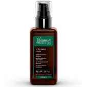 Framesi Barber Gen After Shave Cream