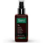Framesi Collectie Barber Gen Ice Tonic