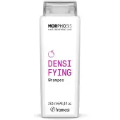 Framesi Morphosis Densifying Haaruitval Shampoo - 250ml | Voor Shampoo Zonder Parabenen