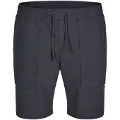 Odlo Ascent 365 Shorts Black || Maat: 52 FR