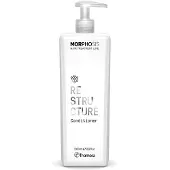 Framesi Morphosis Restructure Conditioner 1000ml