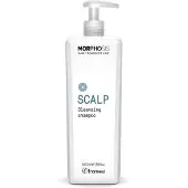 Framesi Scalp Cleansing Shampoo 1000ml - Reinigende shampoo