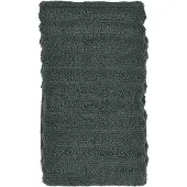 Zone Denmark - Handdoek - Pine Green
