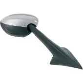 Vicma E321D Spiegel