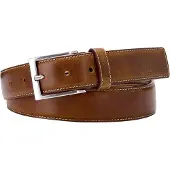 Profuomo Riem cognac, Effen