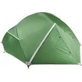 Columbus Ultra 3p Tent
