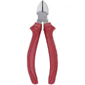 Kreator - Hand tools - KRT603003 - Zijsnijtang - 175mm, 7"