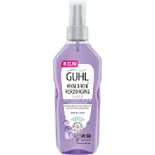 Guhl Hyaluron Vochtherstel Spray