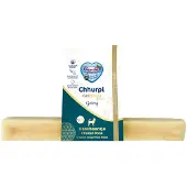 Renske Chhurpi Golddust Heal 6 Gedrag XS 27 gr