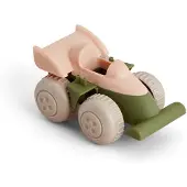 Viking Toys - Viking Hearts - Raceauto L