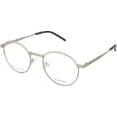 Tommy Hilfiger TH 1986 CGS