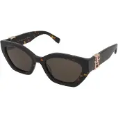 Tommy Hilfiger TH 1979/S 086 70 54