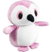 LUMO Stars Baby Line Tuttel Small Owl Celina