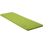 Exped SIM Ultra 5 LW (Maat - LW)