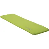 Exped - SIM Ultra 5 - Slaapmat M - 183 x 50 x 5 cm, groen