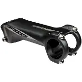 Fsa Mtb 31.8 Mm Fiets Stuurpen