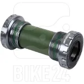Fsa Bb-9050 Bsa Megaexo 24 Mm Trapaslager