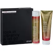 Joico K-Pak Color Therapy Duo