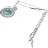 Velleman Loeplamp - 8 dioptrie - TL-Lamp -