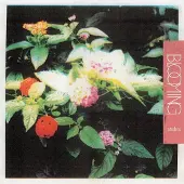 Konkurrent Amulets - Blooming (LP)