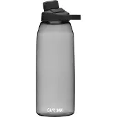 CamelBak Chute Mag - Drinkfles 1,5 L - Antraciet (Charcoal)