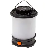 Fenix CL30R Oplaadbare LED-campinglamp