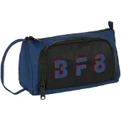 Safta Urban Case Blauw Man