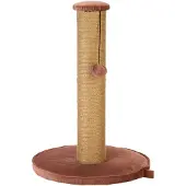 Designed By Lotte Krabpaal Yenna Roze D 35 H 50 Cm