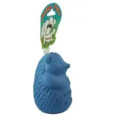 Jolly Pets - Hedgehog 10cm - (JOLL084)
