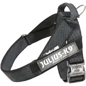 JULIUS K-9 Idc Norwegian Hondenharnas
