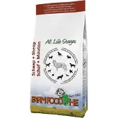 Farm food FarmFood HE Hondenvoer Schaap 15kg
